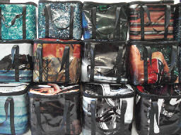 branded promotional bags - 1.jpg